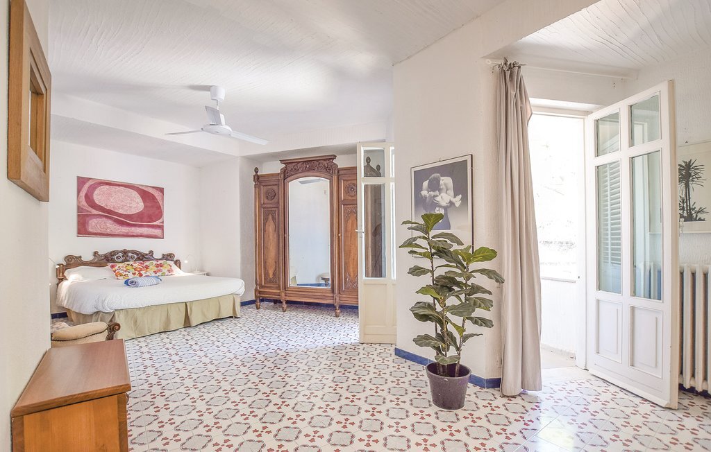 Casa Wanda, Maison 10 personnes à Altavilla Milicia PA - Photo 21