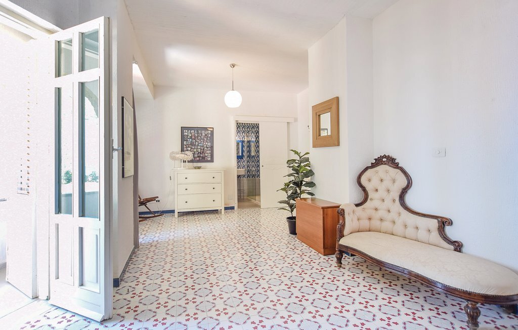 Casa Wanda, Maison 10 personnes à Altavilla Milicia PA - Photo 22