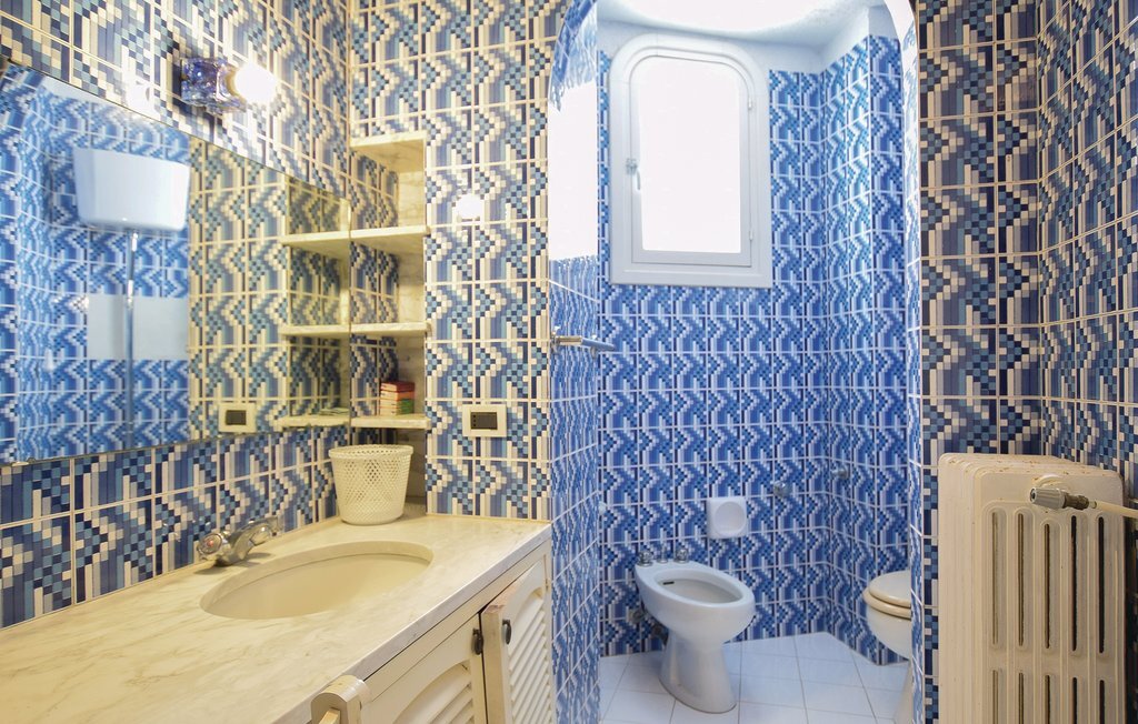 Casa Wanda, Maison 10 personnes à Altavilla Milicia PA - Photo 25
