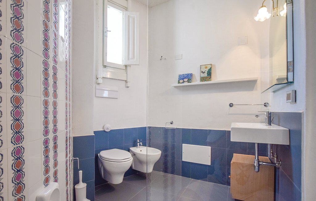 Casa Wanda, Maison 10 personnes à Altavilla Milicia PA - Photo 27