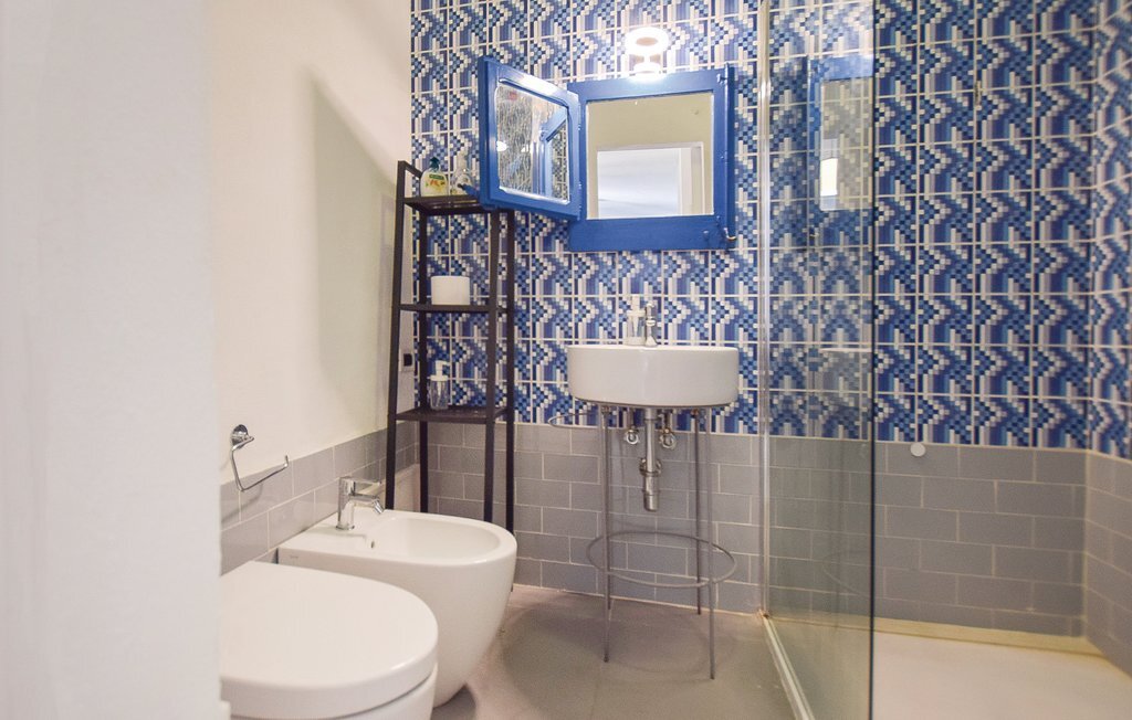 Casa Wanda, Maison 10 personnes à Altavilla Milicia PA - Photo 28