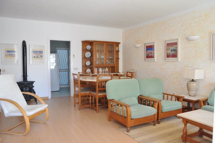 Villa Horacio 3 – Piscine privée à Vilamoura - Photo 6