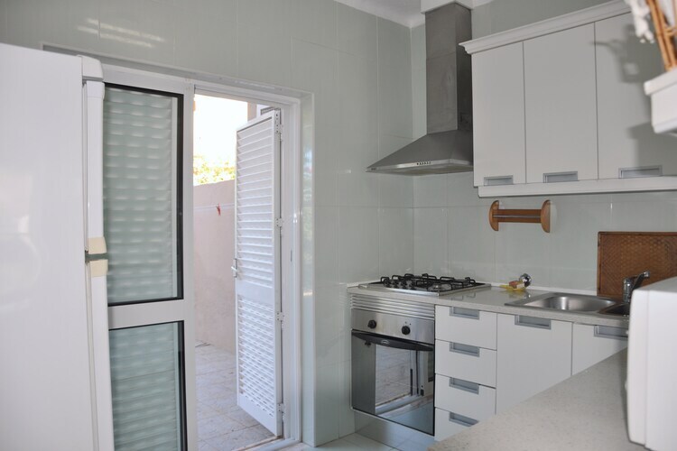Villa Horacio 3 – Piscine privée à Vilamoura - Photo 11