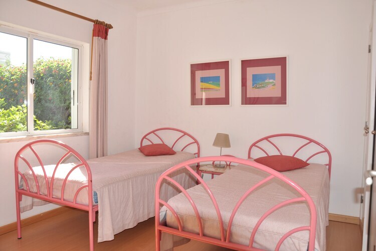 Villa Horacio 3 – Piscine privée à Vilamoura - Photo 13