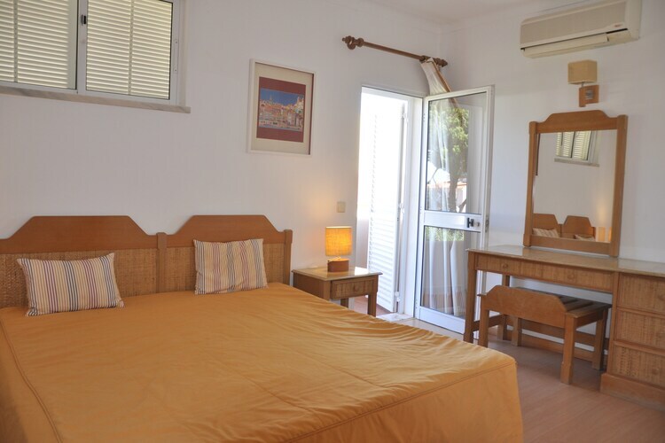 Villa Horacio 3 – Piscine privée à Vilamoura - Photo 15