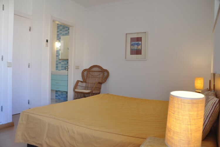 Villa Horacio 3 – Piscine privée à Vilamoura - Photo 16