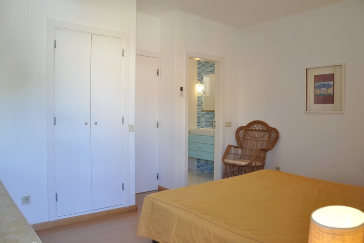 Villa Horacio 3 – Piscine privée à Vilamoura - Photo 17