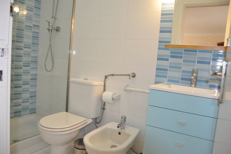 Villa Horacio 3 – Piscine privée à Vilamoura - Photo 18