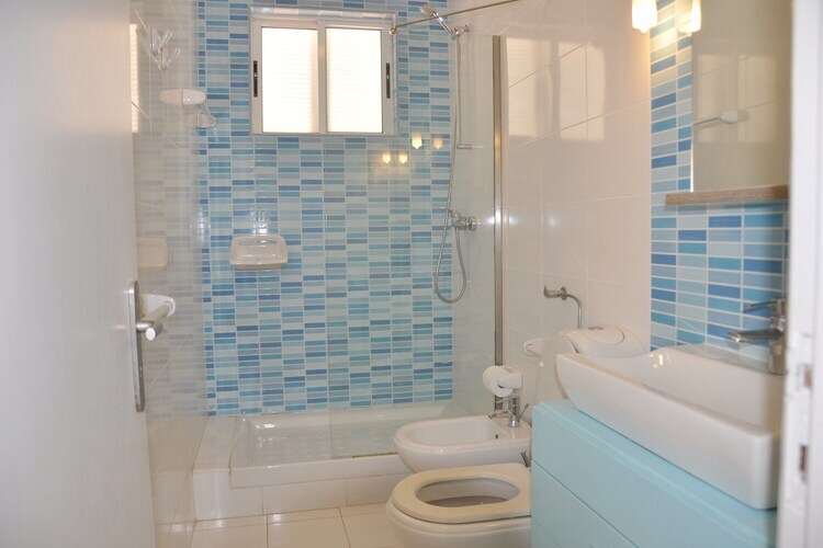 Villa Horacio 3 – Piscine privée à Vilamoura - Photo 19