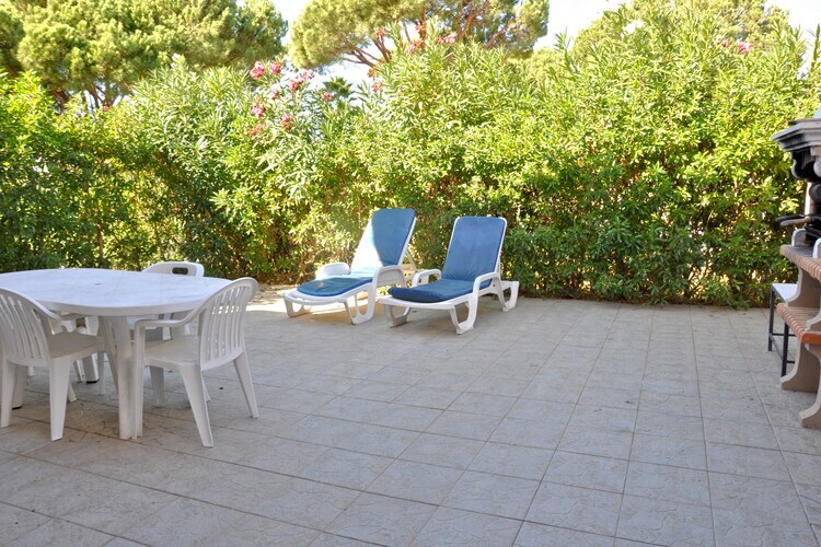 Villa Horacio 3 – Piscine privée à Vilamoura - Photo 20