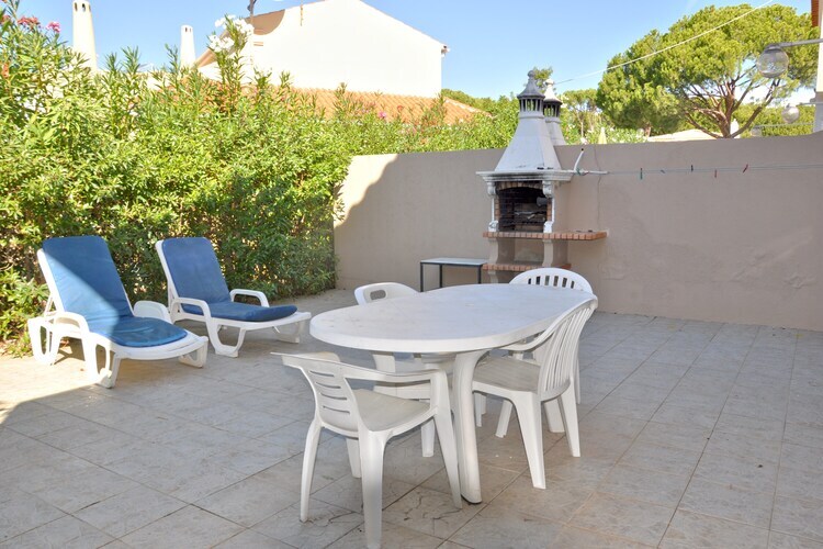 Villa Horacio 3 – Piscine privée à Vilamoura - Photo 21