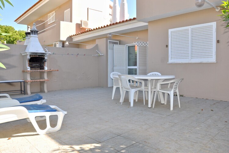 Villa Horacio 3 – Piscine privée à Vilamoura - Photo 22