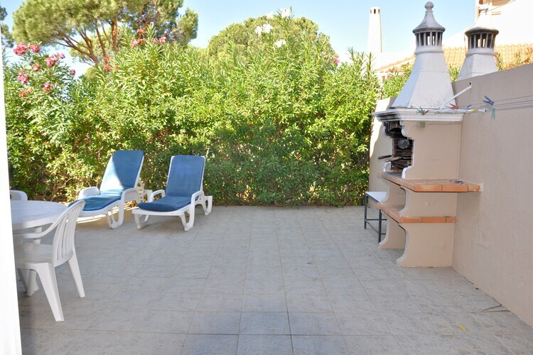 Villa Horacio 3 – Piscine privée à Vilamoura - Photo 23