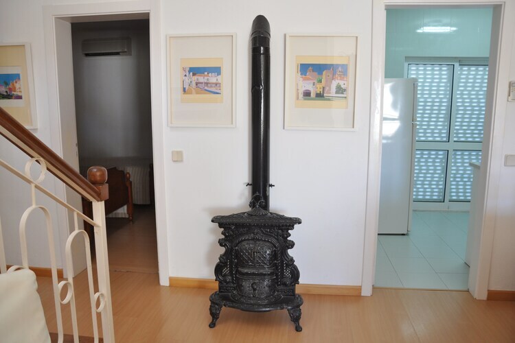 Villa Horacio 3 – Piscine privée à Vilamoura - Photo 24