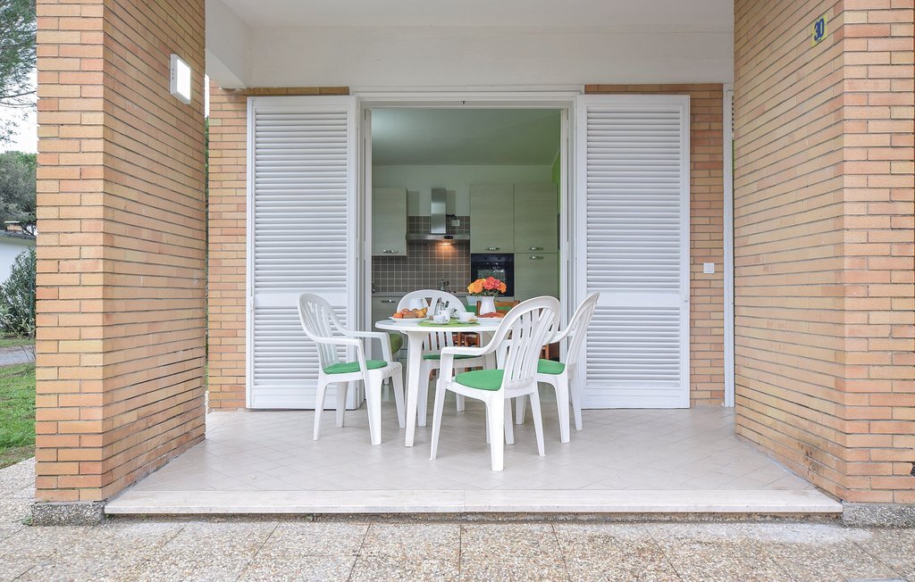 Maison Italy Village, piscine et plage à 100 m - Photo 4