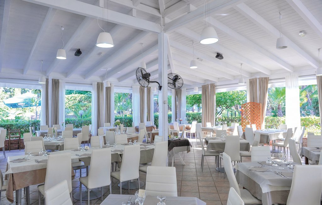 Maison Italy Village, piscine et plage à 100 m - Photo 6