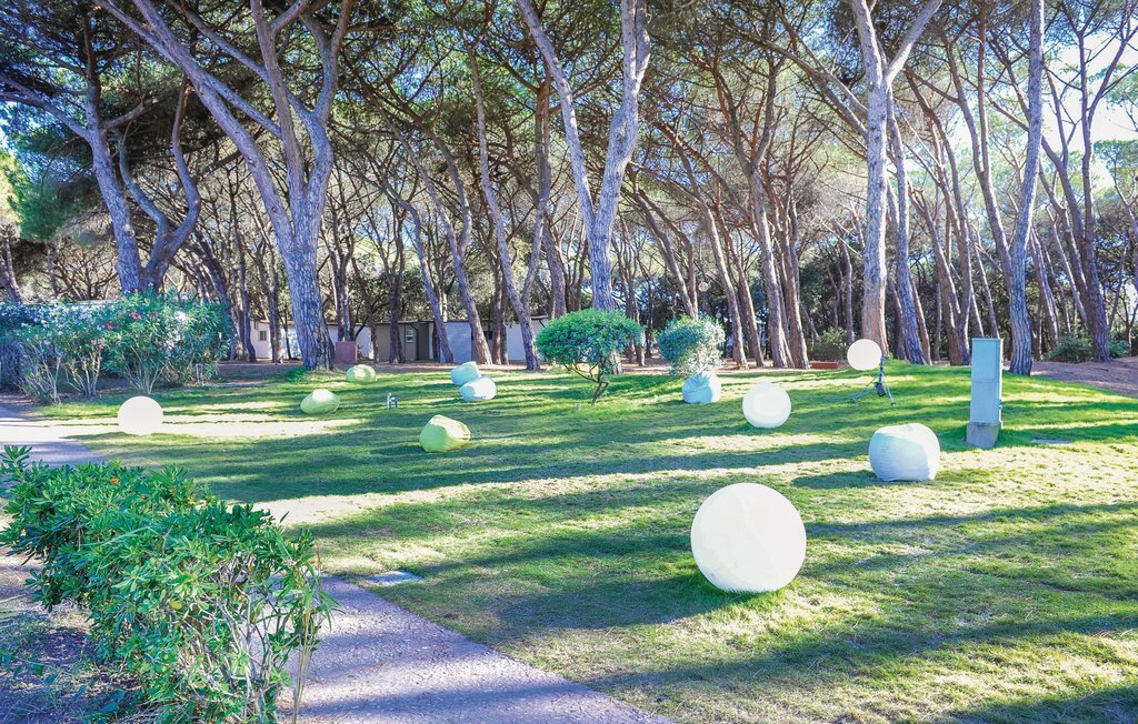 Maison Italy Village, piscine et plage à 100 m - Photo 11