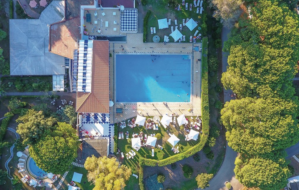 Maison Italy Village, piscine et plage à 100 m - Photo 14