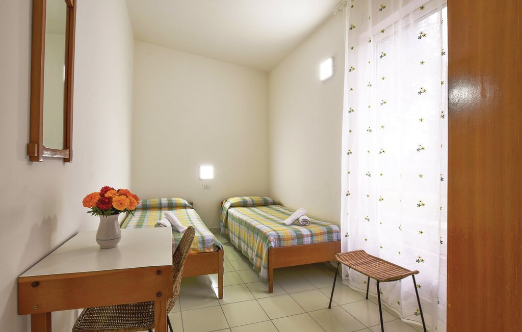 Maison Italy Village, piscine et plage à 100 m - Photo 19