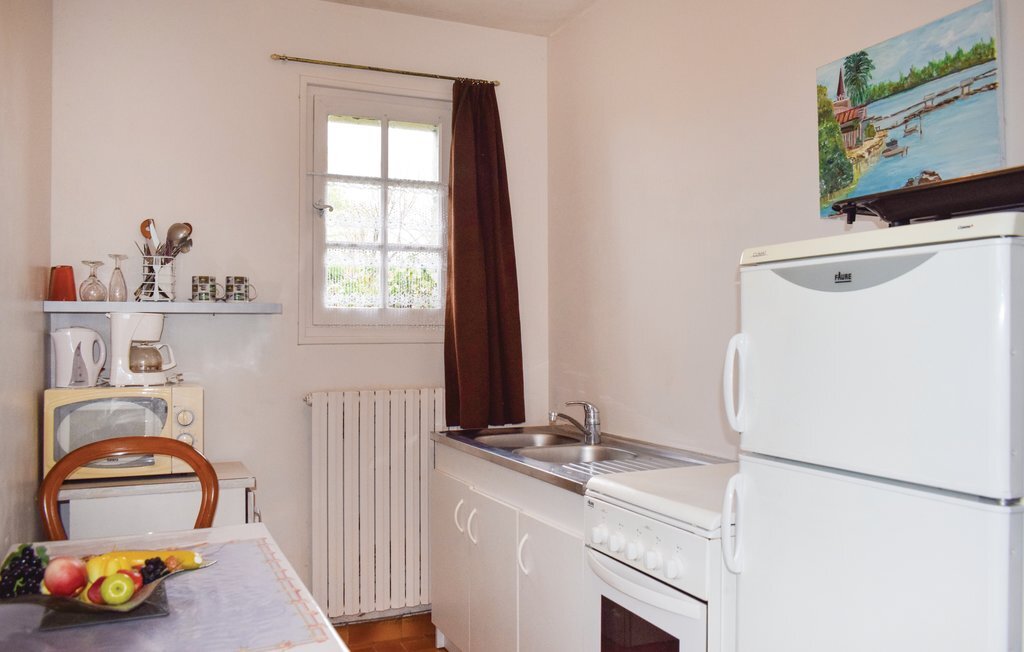 Maison 2 personnes à Penvénan - Photo 2