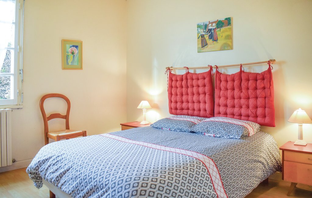 Maison 2 personnes à Penvénan - Photo 4