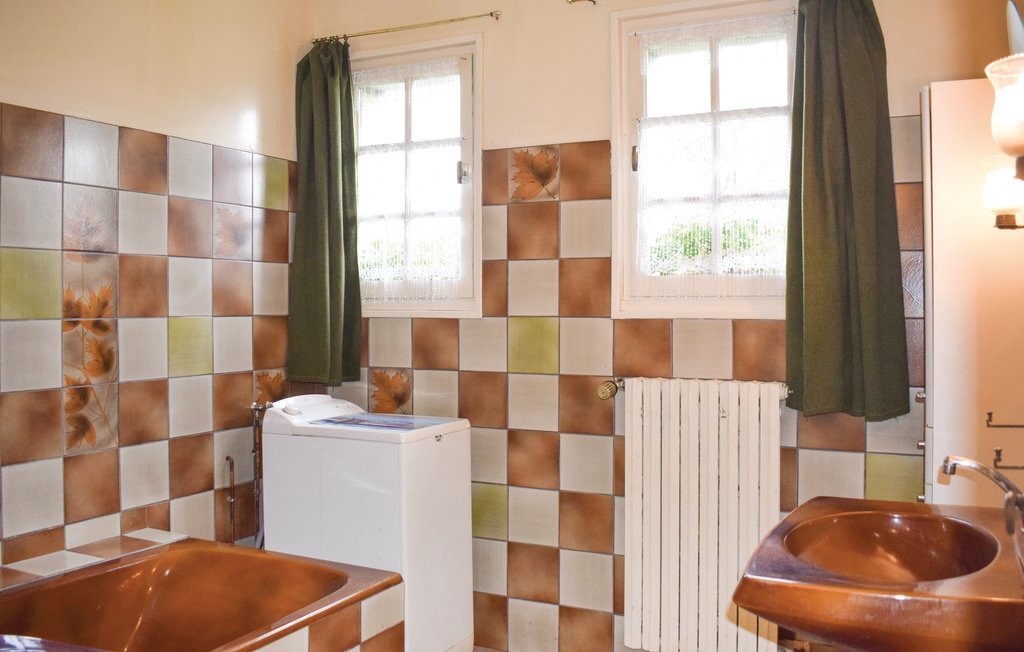 Maison 2 personnes à Penvénan - Photo 5