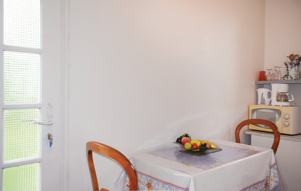 Maison 2 personnes à Penvénan - Photo 7