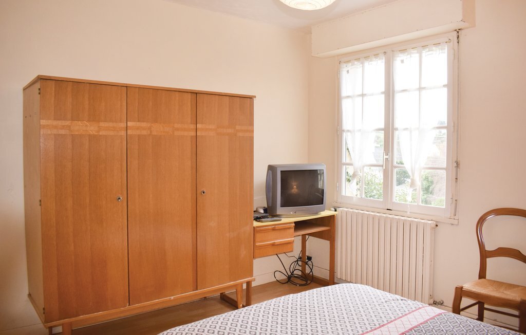 Maison 2 personnes à Penvénan - Photo 8