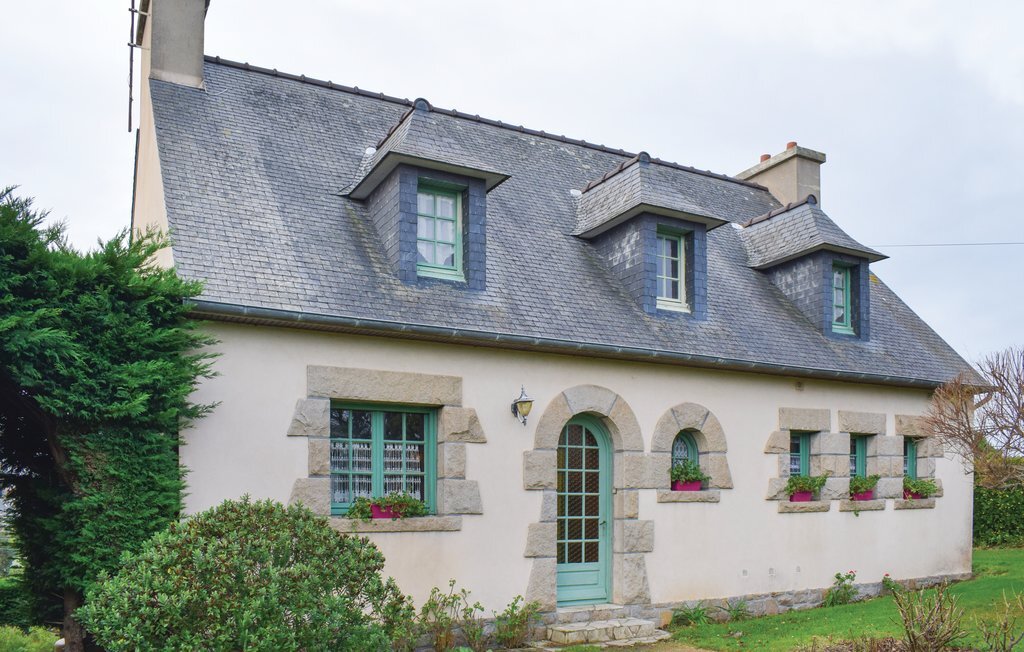 Maison 2 personnes à Penvénan - Photo 10