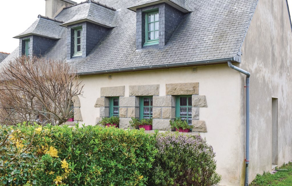 Maison 2 personnes à Penvénan - Photo 11