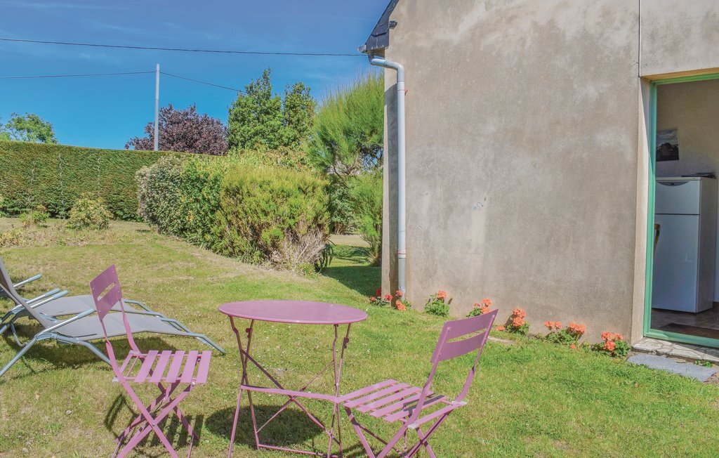 Maison 2 personnes à Penvénan - Photo 12