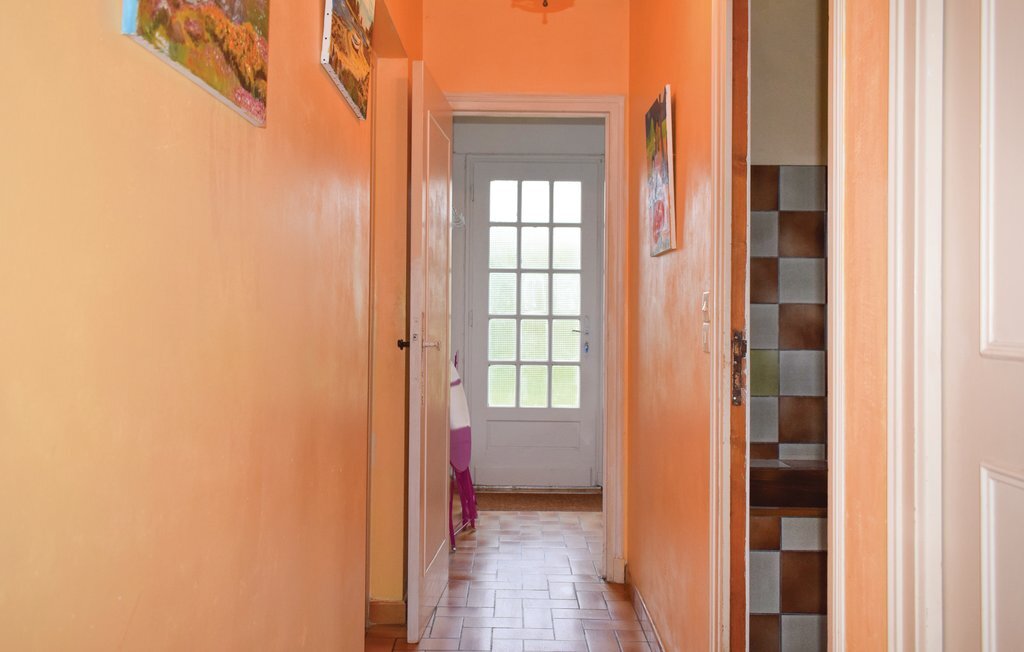 Maison 2 personnes à Penvénan - Photo 13