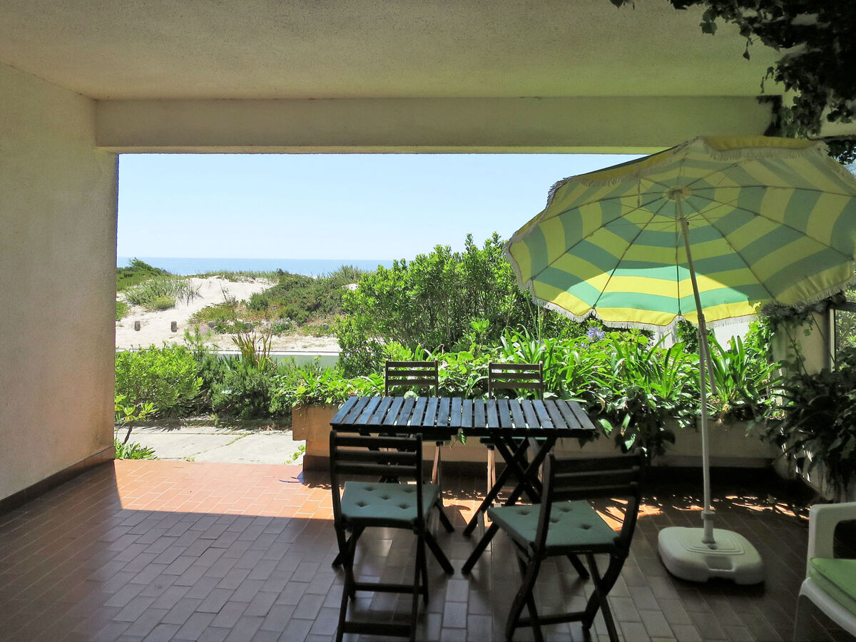 Da Praia - Maison 4 chambres vue mer à Caminha - Photo 1