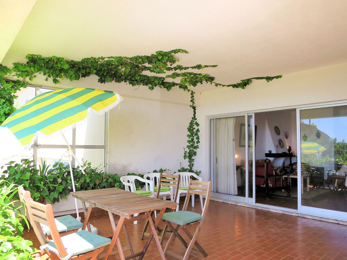 Da Praia - Maison 4 chambres vue mer à Caminha - Photo 2