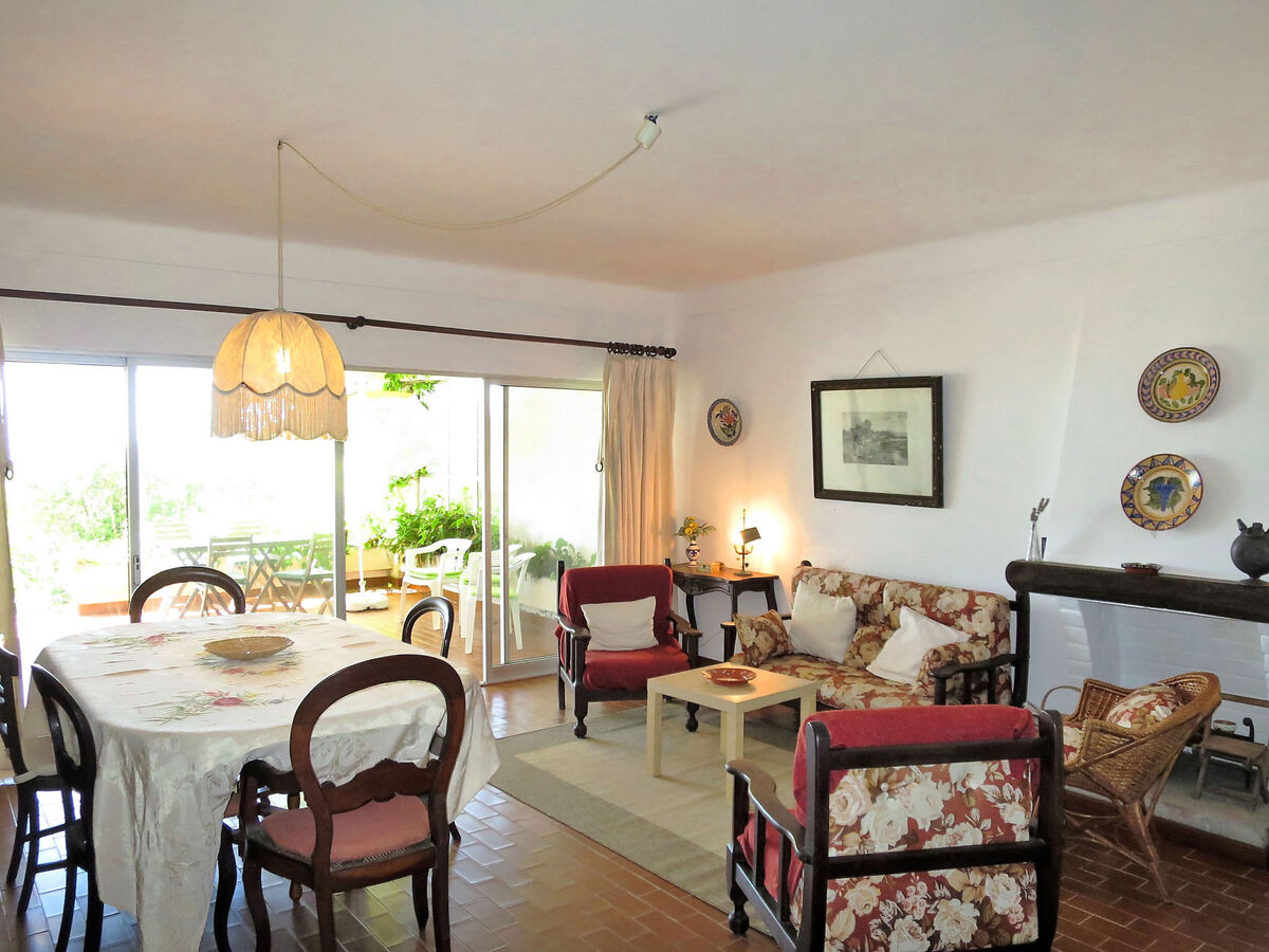 Da Praia - Maison 4 chambres vue mer à Caminha - Photo 3