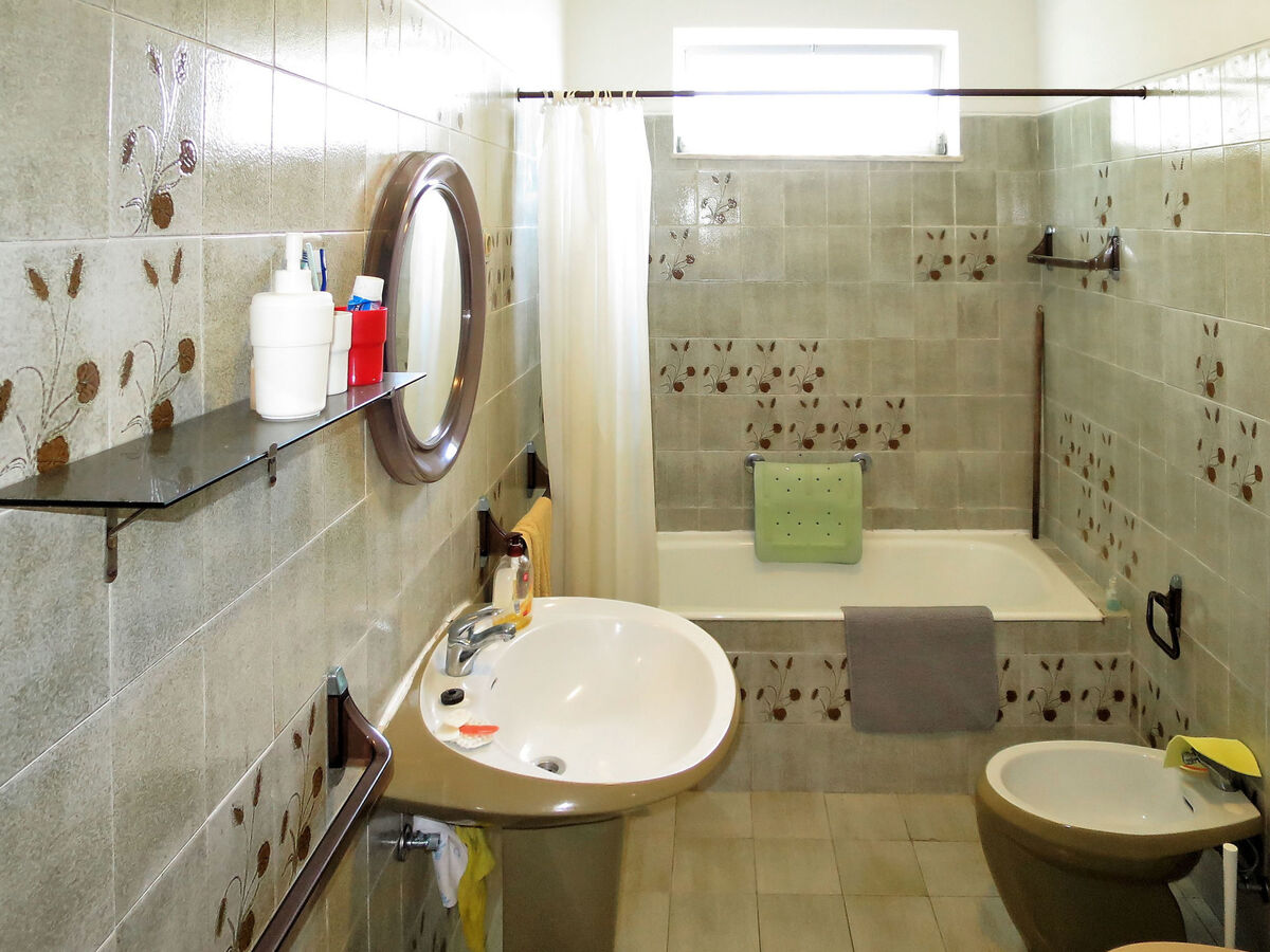 Da Praia - Maison 4 chambres vue mer à Caminha - Photo 10