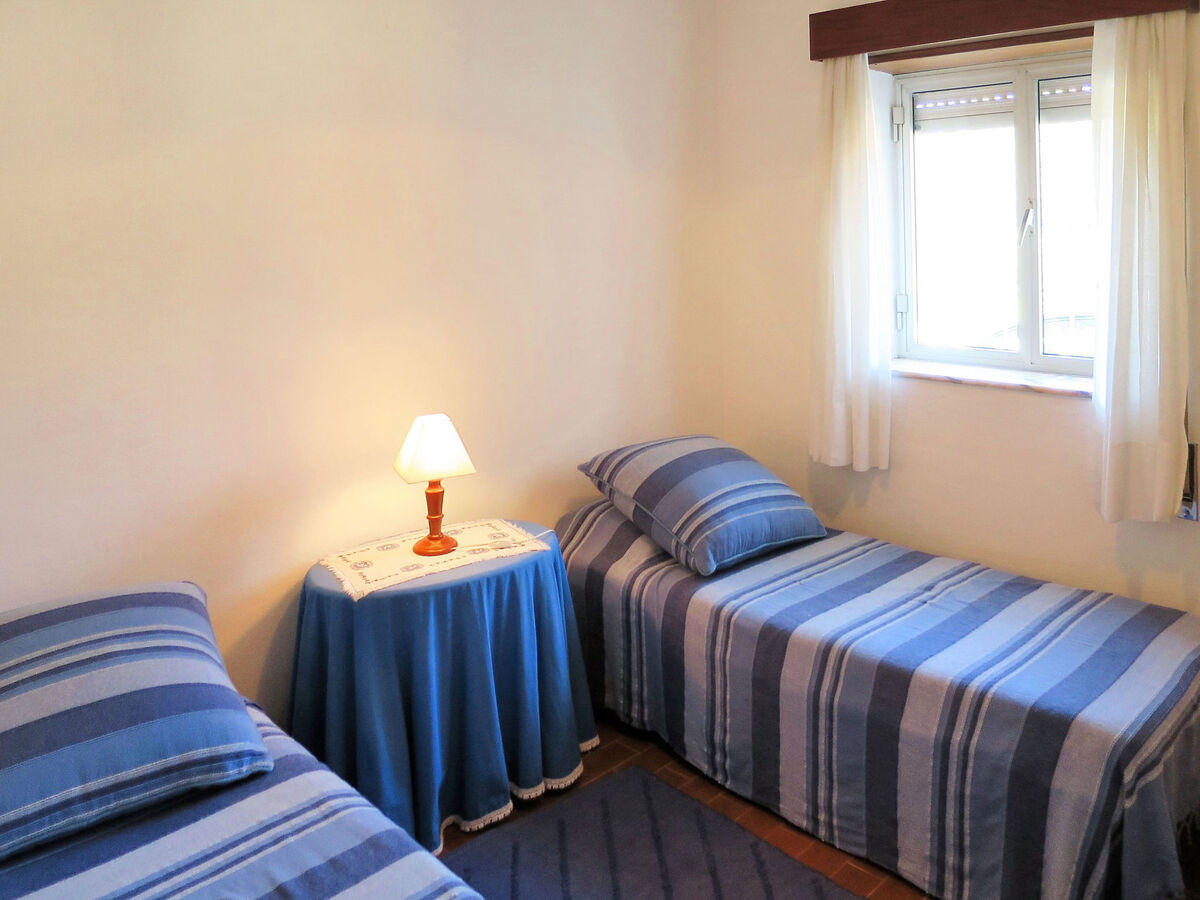 Da Praia - Maison 4 chambres vue mer à Caminha - Photo 11