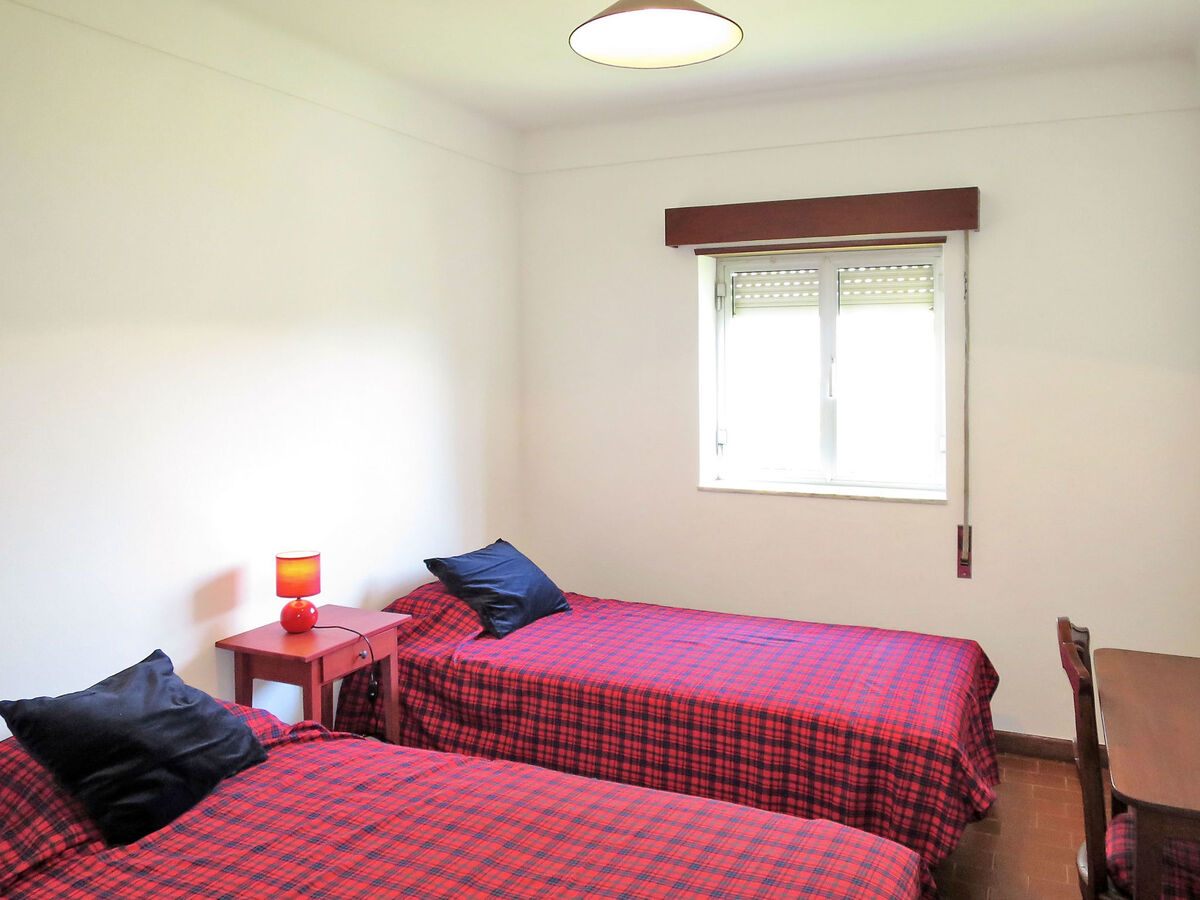 Da Praia - Maison 4 chambres vue mer à Caminha - Photo 13