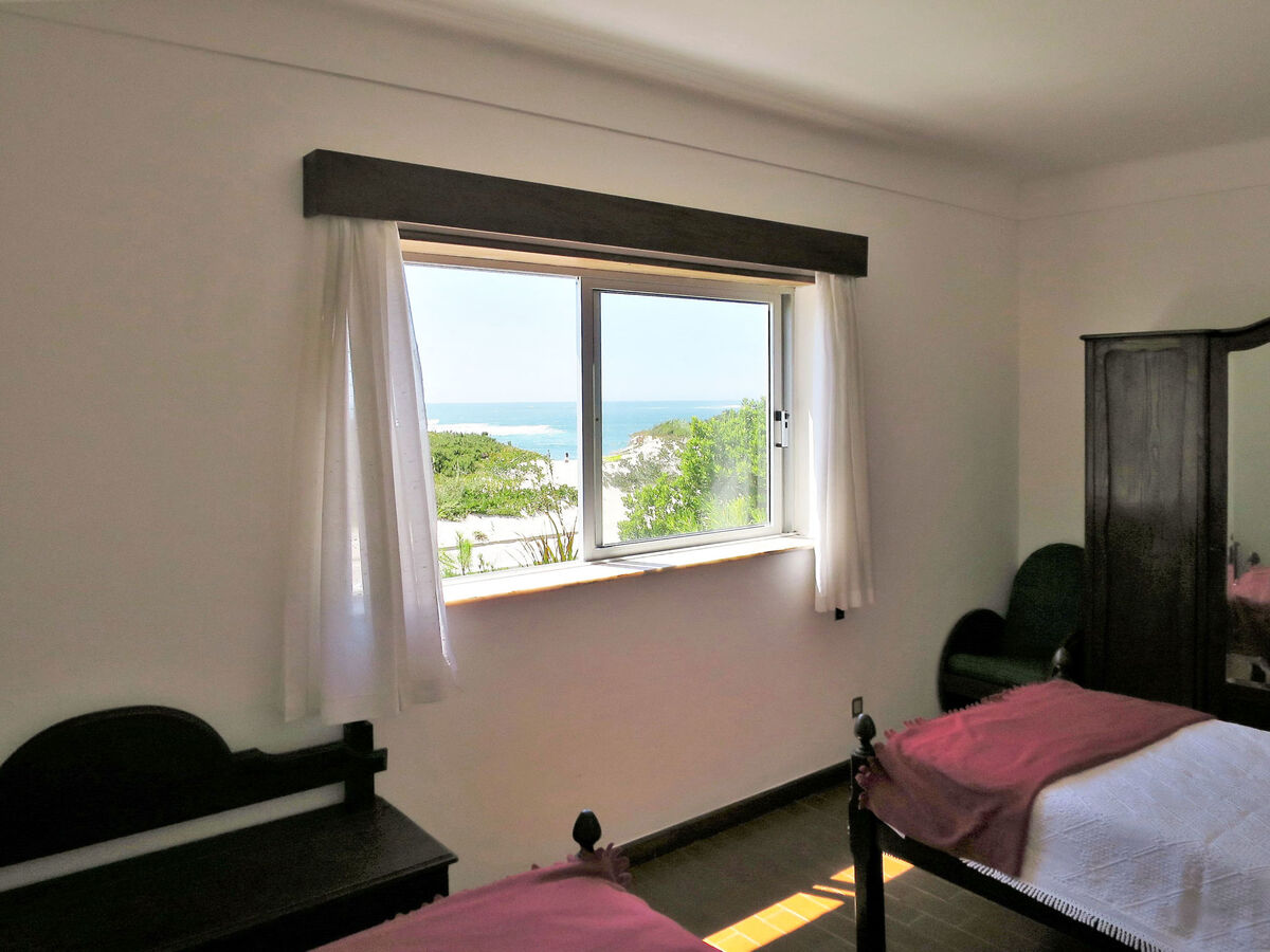 Da Praia - Maison 4 chambres vue mer à Caminha - Photo 15