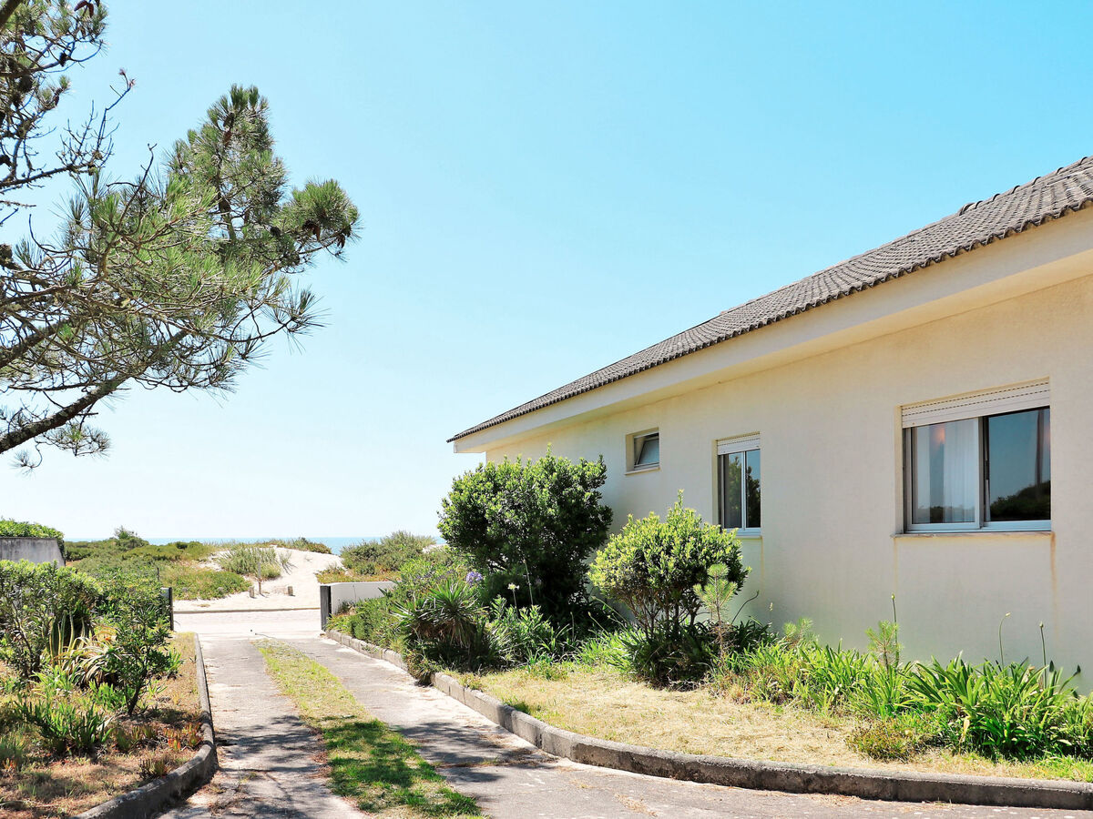 Da Praia - Maison 4 chambres vue mer à Caminha - Photo 16