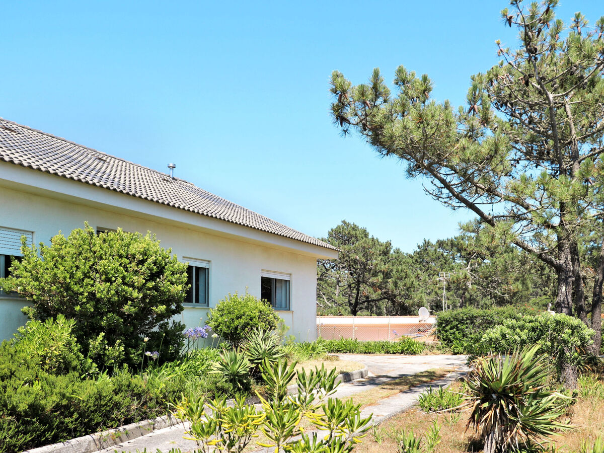 Da Praia - Maison 4 chambres vue mer à Caminha - Photo 17