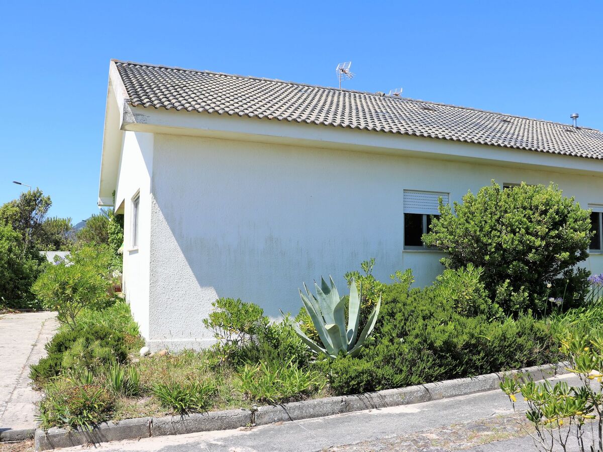 Da Praia - Maison 4 chambres vue mer à Caminha - Photo 18