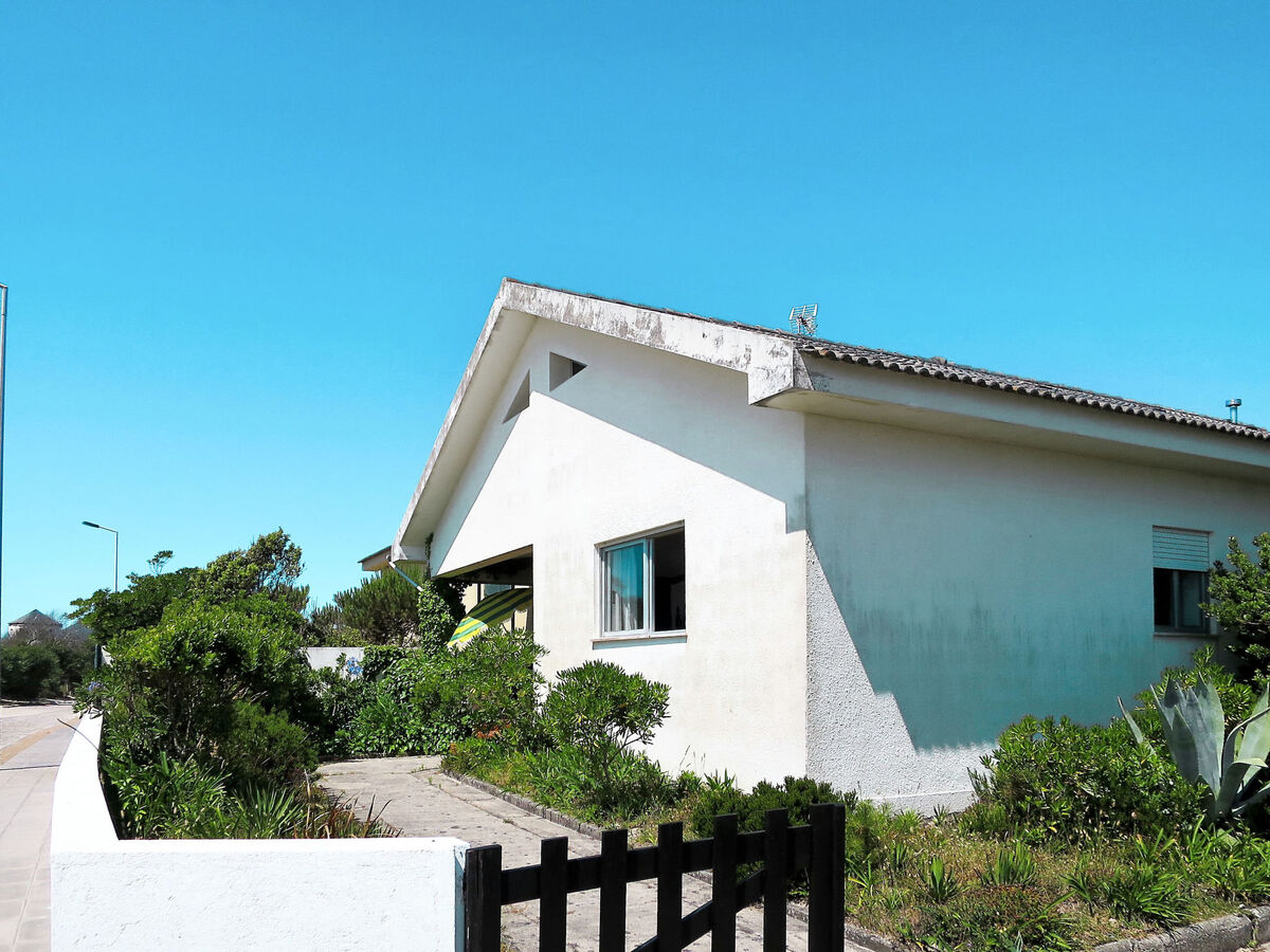 Da Praia - Maison 4 chambres vue mer à Caminha - Photo 19