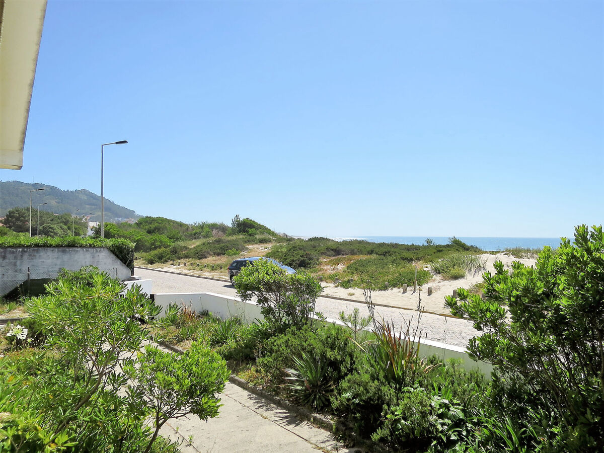 Da Praia - Maison 4 chambres vue mer à Caminha - Photo 22