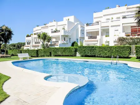 Location appartement à Pals