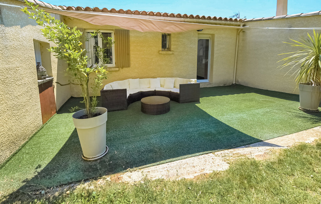 Villa La Bastide – Maison 8 pers. piscine privée - Photo 6