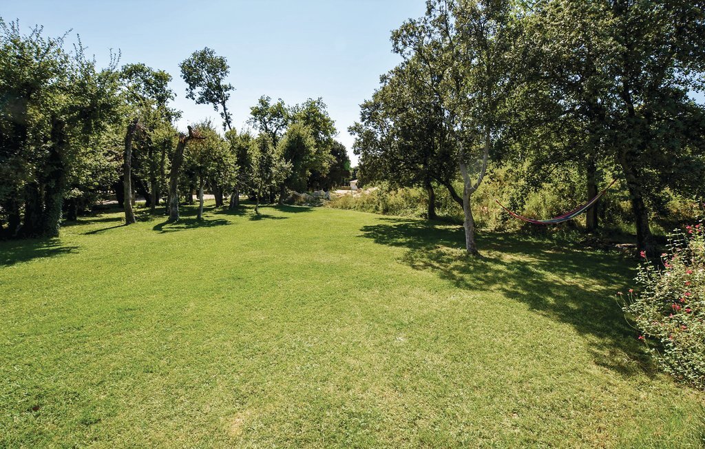 Villa La Bastide – Maison 8 pers. piscine privée - Photo 12