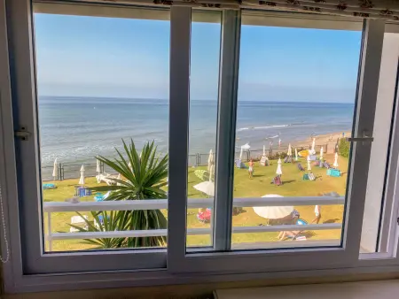 Playa Real, Location Appartement 5 personnes à Marbella - Photo 16