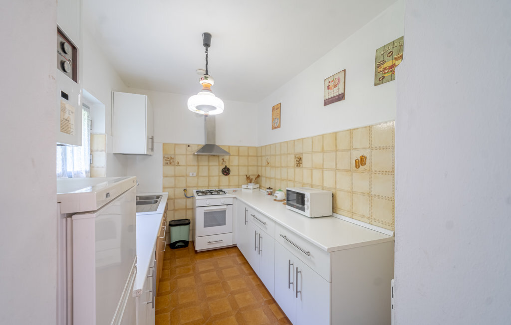 La Casa di Oriella : maison 10 pers. avec annexe en Ligurie - Photo 15