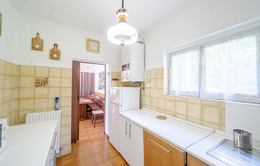 La Casa di Oriella : maison 10 pers. avec annexe en Ligurie - Photo 16